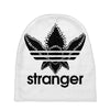 Stranger Things Baby Beanies