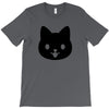 cute aniamal T-Shirt
