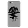 Way Of Life iPhone 6 Plus/6S Plus Case