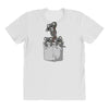pocket koala bears All Over Women's T-shirt