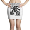 procrastinators unite! Mini Skirts