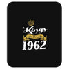 kings are born in 1962 Mousepad