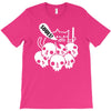 cat got your soul T-Shirt