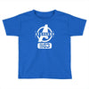 team avengers   exclusive Toddler T-shirt