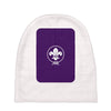 fahrie77 Baby Beanies