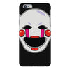 puppet iPhone 6 Plus/6S Plus Case