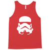 storm trooper Tank Top