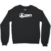 aspes Crewneck Sweatshirt