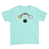 rainbro Youth Tee
