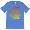 mindwar cycles T-Shirt