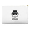 ricksenberg Accessory Pouches