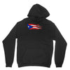 puerto rico Unisex Hoodie
