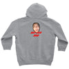 AeroDATDOH Youth Hoodie