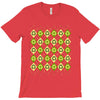 reduce, reuse, reargyle T-Shirt