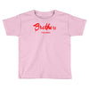 new dsquared 2016 Toddler T-shirt