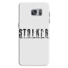 stalker Samsung Galaxy S7
