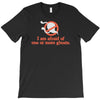 phasmophobia T-Shirt