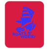 boats n hoes t shirt cool step brothers funny and hilarious Mousepad