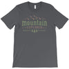 mountain explorer T-Shirt