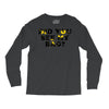 Did You See My Bag Long Sleeve Shirts