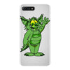 monster cats iPhone 7 Plus Case