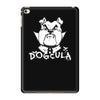 dogcula iPad Mini 4