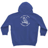 vanoss gaming owls nest Youth Hoodie