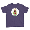 OZIL Youth Tee