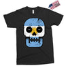 argentina till i die Exclusive T-shirt