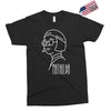 Mathilda Exclusive T-shirt