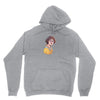 TWICE CHAEYOUNG Unisex Hoodie