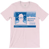 quantum physics it's complicated T-Shirt