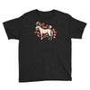 unicorn meat Youth Tee