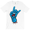 overheadkick tees T-Shirt