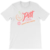 pitt cola T-Shirt