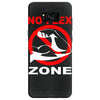 no flex zone arm gym workout Samsung Galaxy S8
