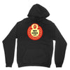 red horse extra strong beer Unisex Hoodie