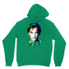 avicii Unisex Hoodie