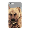 Guclu Ayı iPhone 7 Case