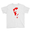 superhero cool Youth Tee