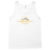caradhras resorts Tank Top