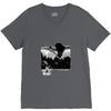 perfect timing V-Neck Tee