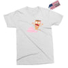 don't lose your mind Exclusive T-shirt