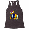 malumian Racerback Tank