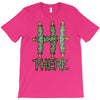 hi there T-Shirt
