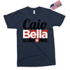 Caio Bella Exclusive T-shirt