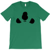 Chicken and Little Chick T-Shirt