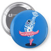 r22 d22 Pin-back button
