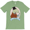 tea rex T-Shirt