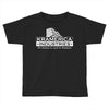 kramerica industries Toddler T-shirt